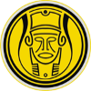 关塔那摩logo
