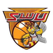 拉里武里SWUlogo