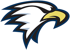 拉塞拉大学logo