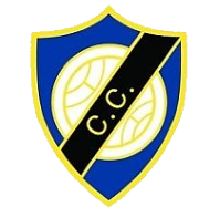 卡尔尼德 U23logo