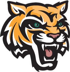 梅恩福特肯特大学logo
