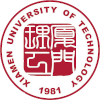 厦门理工学院女篮logo