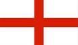 英格兰logo
