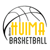 惠玛logo