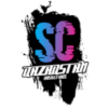 SC哈萨克斯坦logo