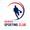 班吉SClogo