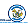 维拉纽瓦logo