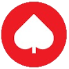 吉普林斯洛瓦logo