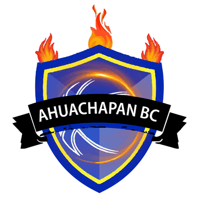 阿瓦查潘logo