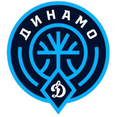 乌法logo