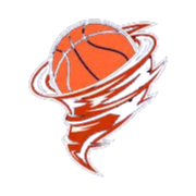 托纳多斯 U22logo