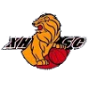 新加坡新华体育logo