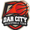 达尔城logo
