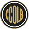 奥林匹科B队logo