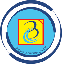 布迪鲁赫女篮logo