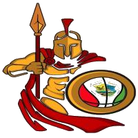 希诺特加logo