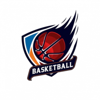 坎多SClogo