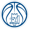 塞斯姆女篮logo