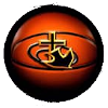 奇迹之鹰logo