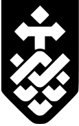 悉尼科技大学logo
