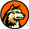 莱特州立大学logo