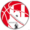 帕维马罗莫尔费塔logo