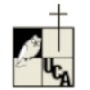 UCA勇士女篮logo