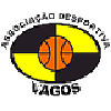 瓦戈斯logo