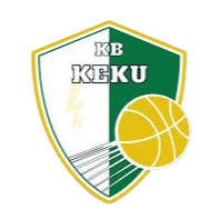 KB科库logo