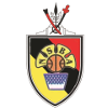 森美兰logo