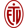 ETV汉堡logo
