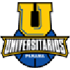 巴拿马大学logo