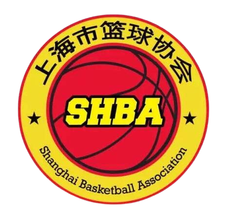 上海女篮logo