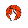 特雷维索女篮logo