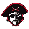 基督女子大学logo