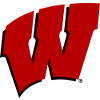 威斯康星大学女篮logo