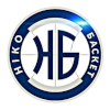 尼科麦古拉夫logo