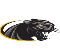 威斯康星密尔沃基大学logo