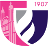 CEU天蝎logo