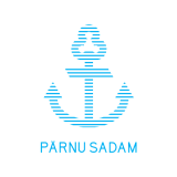 帕尔努logo