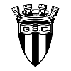 吉丰伊什logo