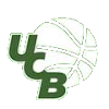 UBI康考迪亚logo