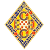 吉格女篮logo