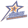伊奥尼科斯logo