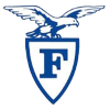 博洛尼亚BK2016logo