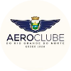 航空女篮U23logo