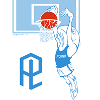皮勒里窝那logo