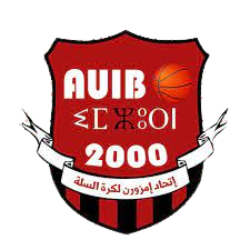 AUIB伊姆祖伦女篮logo