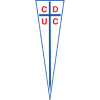 天主大学logo