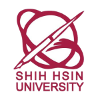 世新大学女篮logo